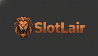SlotLair